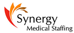 Synergy Medical Staffing